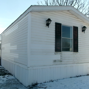 Photo of MPG#32 - NEWLY RENOVATED & PRICED TO SELL