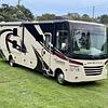 RV for Sale: 2018 MIRADA 35BH