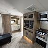 RV for Sale: 2022 PALOMINO SOLAIRE  242RBS