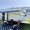 RV for Sale: 2006 Solanta