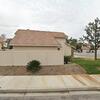 Mobile Home for Sale: 4 Bed 3 Bath 1995 Mobile Home