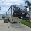 RV for Sale: 2015 MOMENTUM 327M