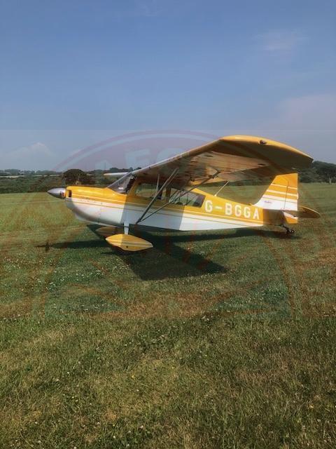 c8952af3-660c-11f0-87ea-b4e35605155b