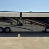 RV for Sale: 2015 MOUNTAIN AIRE 4553