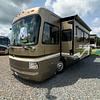 RV for Sale: 2009 DYNASTY STAFFORD IV
