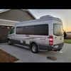 RV for Sale: 2008 RS ADVENTUROUS 2500