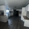 Mobile Home for Rent: 4 Bed 2 Bath 2001 Fleetwood