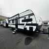 RV for Sale: 2025 MOMENTUM MAV 24MAV