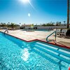 Photo of Mobile Home Lot