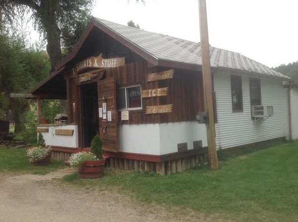 Photo of RV Park/Campground