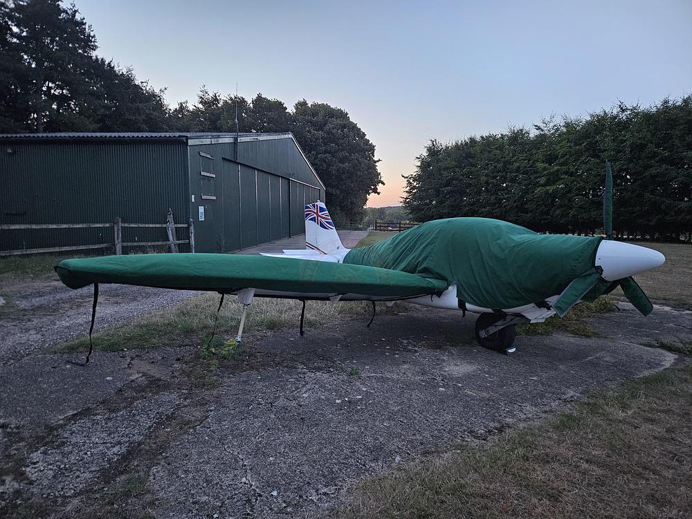 90e88459-d8e8-11f0-87ea-b4e35605155b