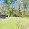 Mobile Home for Sale: 3 Bed 2 Bath 1981 Mobile Home