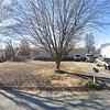 Mobile Home for Sale: Mobile Home