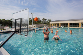 Thumbnail of mobile home park