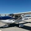 Aircraft for Sale: 2006 Cessna Turbo 182