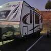 RV for Sale: 2021 CREEK SIDE 21 KVS