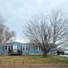 Mobile Home for Sale: Manufactured On Land - Ririe, ID, Ririe, ID