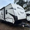 RV for Sale: 2022 BULLET ULTRA LITE 273BHWSE