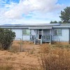Mobile Home for Sale: 1996 Mobile Home
