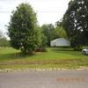 Mobile Home Lot for Rent: Developed Empty Lot, Jackson, LA