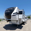 RV for Sale: 2025 3802-5S