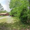 Mobile Home for Sale: 4 Bed 2 Bath 2001 Mobile Home