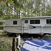 RV for Sale: 2009 3124KS
