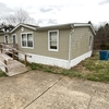 Mobile Home for Sale: WV, MILTON - 1997 OAKWOOD multi section for sale., Milton, WV