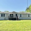 Mobile Home for Sale: Manufactured(Mobile) Home, Manufactured Housing - Lindale, TX, Lindale, TX