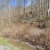 Mobile Home for Sale: Mobile Home