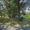 Mobile Home for Sale: 3 Bed 2 Bath 1984 Mobile Home