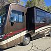 RV for Sale: 2015 CROSS COUNTRY 360DL