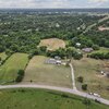 Mobile Home for Sale: Mobile Home - Weatherford, TX, Weatherford, TX