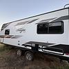 RV for Sale: 2019 IMAGINE 19RLE
