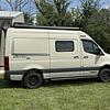 RV for Sale: 2023 REVEL 44E