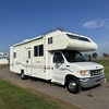 RV for Sale: 2000 CHEYENNE