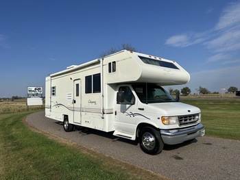 Thumbnail of RV