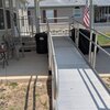 Mobile Home for Sale: Mobile/Manufactured, Mobile Home,Walk-up - Homosassa, FL, Homosassa, FL