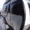 RV for Sale: 2022 LITTLE GUY MAX RR