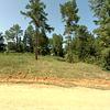Mobile Home for Sale: Mobile Home