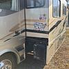 RV for Sale: 2004 ALLEGRO BAY 34 XB