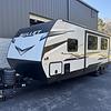 RV for Sale: 2024 BULLET CROSSFIRE 2680BH