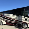 RV for Sale: 2018 ALLEGRO OPEN ROAD