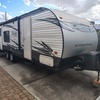 RV for Sale: 2016 SALEM CRUISE LITE T231RKXL