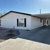 Mobile Home for Sale: 3 Bed 2 Bath 2002 Mobile Home