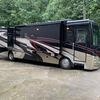 RV for Sale: 2018 DISCOVERY 38N