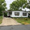 Mobile Home for Sale: 3 Bed 2 Bath 1978 Guer