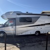 RV for Sale: 2018 MELBOURNE 24LP