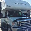 RV for Sale: 2017 FORESTER CLASSIC 2501TS