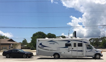 Thumbnail of RV
